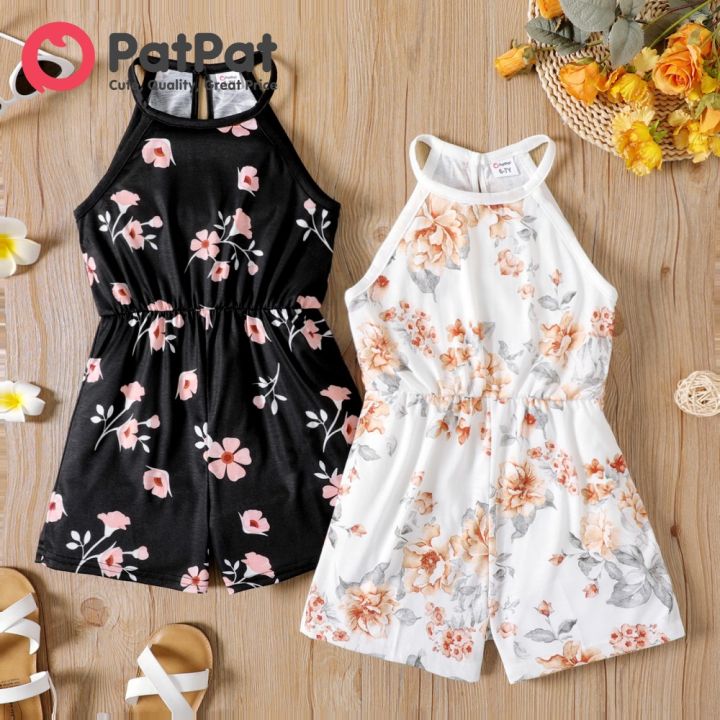 Romwe Clothing Stores Like Zaful Romwe Mis Pedidos Lencería