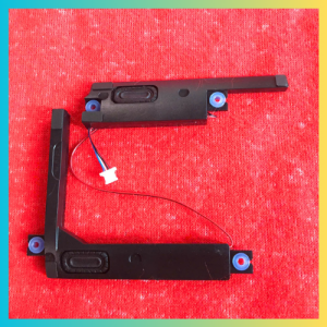 Loa laptop Lenov0 310-15ABR 310-15IAP 310-15IKB 310-15ISK new