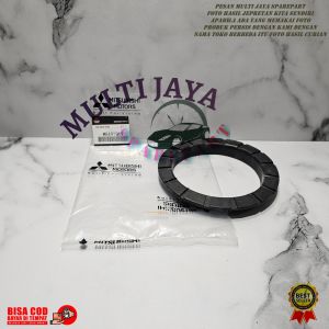 SEAT KOIL SPRING BELAKANG PAJERO SPORT MR491949 PART MOBIL