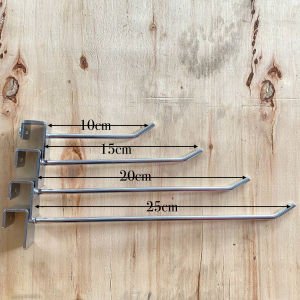 Móc treo cài thanh hộp (15*30mm) D1 móc treo phụ kiện điện thoại inox cao cấp