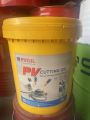 Dầu cắt gọt PV cutting oil.
