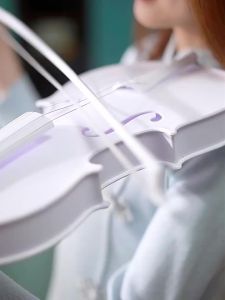 Sliding Door Wardrobe Modern Minimalist Solid Wood Sliding Door Storage Cabinet Bedroom Assembly Childrens Storage Wardrobe HDB Solid Wood Wardrobe Cabinet Organizer