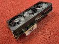 การ์ดจอ AMD RADEON RX 7700 XT 12GB GDDR6 - GIGABYTE. 