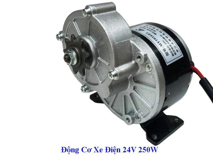 Motor%20gi%E1%BA%A3m%20t%E1%BB%91c%20%C4%91%E1%BB%99%20xe%20%C4%90%E1%BA%A1p,%20B%E1%BB%99%20L%C3%A0m%20Xe%20%C4%90%E1%BA%A1p%20%C4%90i%E1%BB%87n,%20Motor%20gi%E1%BA%A3m%20t%E1%BB%91c%2012V%20250W%20-%20Motor%20xe%20%C4%91%E1%BA%A1p%20%C4%91i%E1%BB%87n%20Cung%20c%E1%BA%A5p%20%C4%91%E1%BB%99ng%20c%C6%A1%20xe%20%C4%91i%E1%BB%87n,%20%C4%91%E1%BB%99ng%20c%C6%A1%20%C4%91i%E1%BB%87n%20c%C3%A1c%20lo%E1%BA%A1i,%2012v-220v,%20c%C3%B4ng%20su%E1%BA%A5t%20250W-1500W%20-%20Image%201