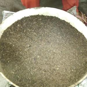 Phân dơi nguyên thủy ( 05kg) giá 50k phân này cây Chúc cực kì khoái. Nửa kg