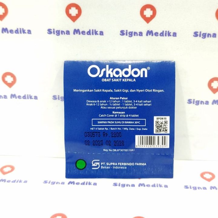 OSKADON%20isi%204%20tablet%20-%20Obat%20Sakit%20Kepala%20-%20Image%205