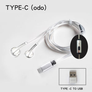 Venture Electronics VE MONK LITE SPL Earbuds Hifi Earphones