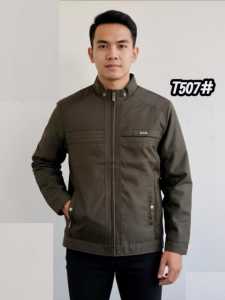 Jaket Jeep Import Pria Terbaru Jaket Pria Terbaru