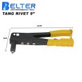 Tang Rivet / Tang Ripet / Hand Rivet / Tembakan Paku 2.4 -4.8 mm. 