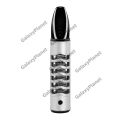 Asbak Portable/Pipa Asbak Portable /asbak Korek/ Holder Filter Rokok /asbak Rokok Portable/portable Ashtry/korek Dan Asbak Elektrik. 