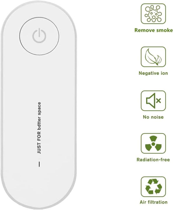 Pure%20Air%20-%202%20Units-%20Plug-in%20Air%20Purifier,Portable%20Air%20Purifier%20for%20Home%20&%20More%20Suitable%20for%20Bedrooms,%20Toilets,%20Living%20Room,bathrooms,closets,hotel,pet%20room%20-%20Image%203