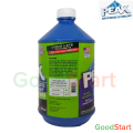 PEAK LONG LIFE COOLANT 500ML ORIGINAL. 