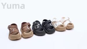 FASHION SANDALS New SPORT slide sandals for kids girls & boys#AB-3