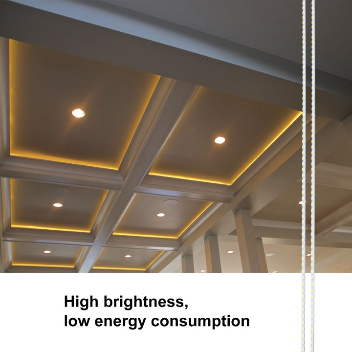 Monitor Backlight LED Backlight Strips Low Energy Consumption for ...