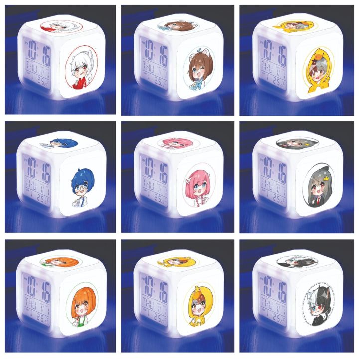 %C4%90%E1%BB%93ng%20h%E1%BB%93%20b%C3%A1o%20th%E1%BB%A9c%20HERO%20TEAM%20Simmy%20Phong%20c%E1%BA%ADn%20Siro%20Mr%20V%E1%BB%8Bt%20Sammy%20%C4%90%C3%A0o%20Timmy%20Kairon%20Timy%20Kamui%20%C4%91%E1%BB%95i%20m%C3%A0u%20%C4%91%C3%A8n%20led%20game%20chibi%20-%20Image%203