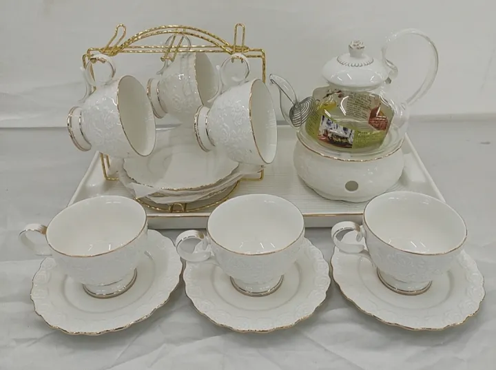 B%E1%BB%98%20%E1%BA%A4M%20CH%C3%89N%20K%C3%88M%20KHAY%20V%C3%80%20B%E1%BA%BEP%20CH%C3%82M%20TR%C3%80%20CAO%20C%E1%BA%A4P%20H%E1%BB%8CA%20TI%E1%BA%BET%20HOA%20H%E1%BB%92NG%20N%E1%BB%94I%20V%C3%80%20HOA%20T%C3%8DM%20-%20Image%208