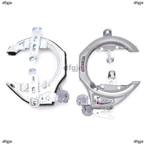 [COD] dfgje Khóa xe đạp Khóa máy tính khóa xe đạp leo núi xích thép Chống Trộm Có chìa khóa