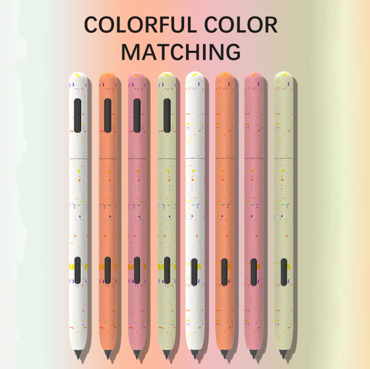 Casing for Samsung Galaxy Tab S10 S9 S8 S7 Plus Ultra FE S6 Lite