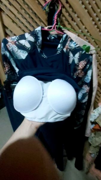 Buyer review video 6