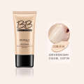 Flawless BB Cream Concealer Foundation Air Cushion Brightening and Moisturizing Lightweight Natural Naked Makeup Gouache Cream for Women. 