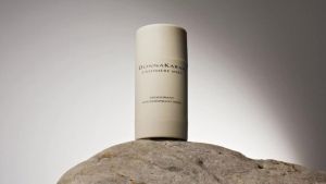 Donna Karan Cashmere Mist Discovery Duo Set For Women