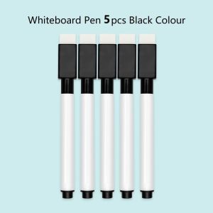 Kad Latihan Kawalan Pensel Boleh Padam Buku Latihan Menulis Prasekolah Buku Mewarna Pembelajaran Awal Kids Reusable Pen Control Tracing Cards Preschool Writing Practice Coloring Book Early Learning Workbook 儿童可擦写控笔训练卡幼小启蒙描红本幼儿园入门练习涂色画册绘本 E063