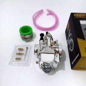 karburator CPO Cool Power Original PWK 28 30 32 34