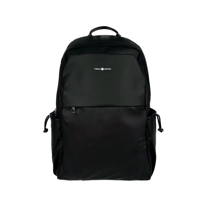 Cosas United Unisex Laptop Backpack 05 CU25416A Lazada