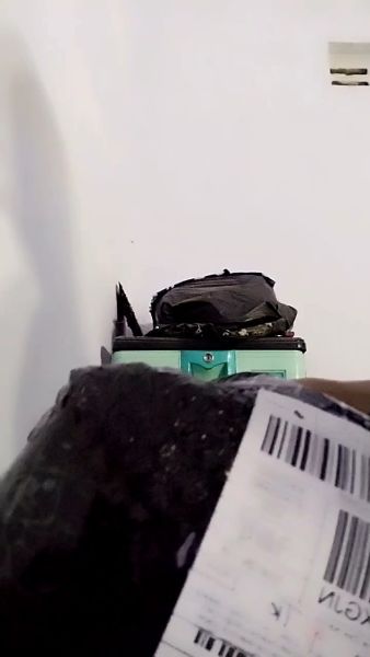 Buyer review video 3