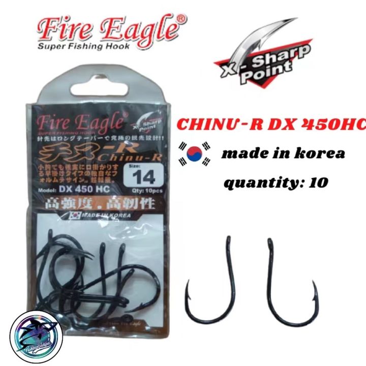 best trout fishing rod and reel combo for the money The Best Trout Rods of 2026, Tested and Reviewed
