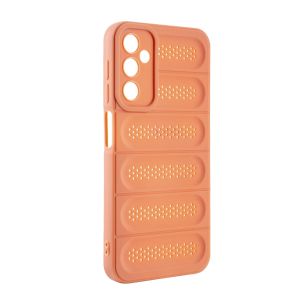 Premium Soft Case Silikon Deep Finger For Oppo Reno 4f Reno 5f 7 4g Reno 7z Reno 8 4g Reno 8z Reno 12 Reno 12f Reno 12 Pro