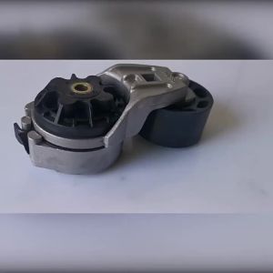 3937553 Belt tensioner suitable for Cummins NT855 4BT 6BT 4BTA 6BTA5.9 Diesel Engine #