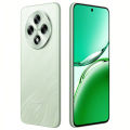 OPPO A3 5G Mobile Phone/OPPO A3 AI Phone/OPPO Smartphone/6.7inch 120Hz AMOLED Screen/5000mAh/Qualcomm Snapdragon 695/OPPO AI手机. 