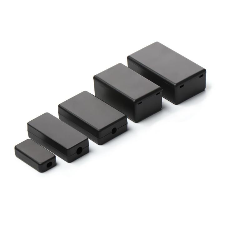 INOPERTABLESTORE68RE2 1/2pcs ABS Plastic High Quality Electronic ...