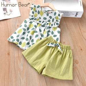 Setelan Anak Usia 1-6 Tahun /  AICIA SET KIDS  / Baju Anak Perempuan / Baju Anak