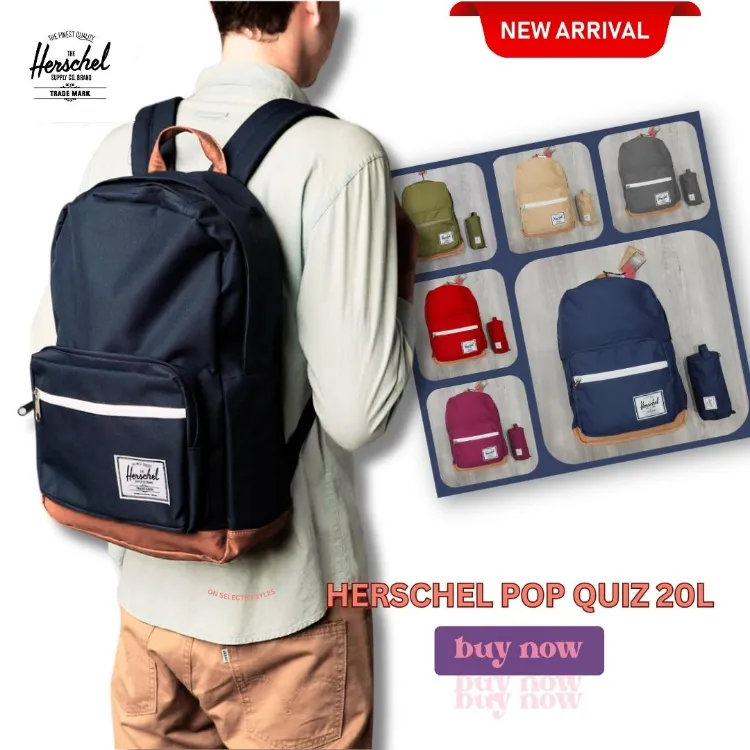 nike af-1 backpack size Nike Sportswear NSW AF1 Air Force One 1 Backpack Laptop Black Glow  BA5731-013