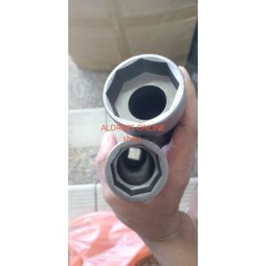 Spot wholesale Nuckle bearing Tools Paris 【32mm/45mm】and【 hook wrench 45/52】knuckle bearing puller