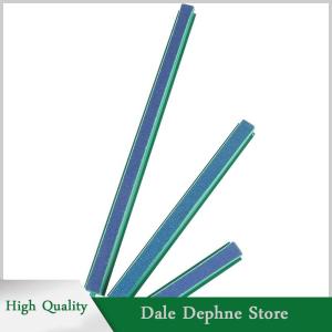 [Dale Dephne] ปั๊มทำจากหินทรายถังออกซิเจนปั๊มเติมอากาศสำหรับตู้ปลา