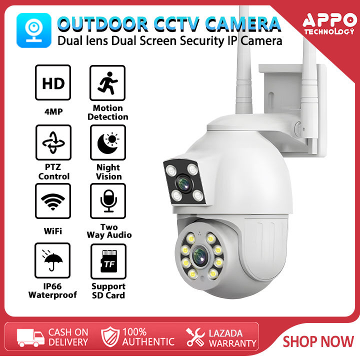 Ip sales camera lazada