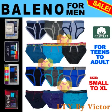 Shop Baleno Clothing Brand with great discounts and prices online Sep 2024 Lazada Philippines