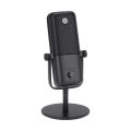 Elgato Wave 3 Streaming Microphone Digital Mixing Solution ไมโครโฟนสตรีมมิ่ง by Pro Gadgets. 