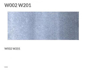 5ml/15ml Tubular Holbein Transparent Watercolor Pigment Grade A Mineral Raw Materials Artist Master Watercolor Art Supplies