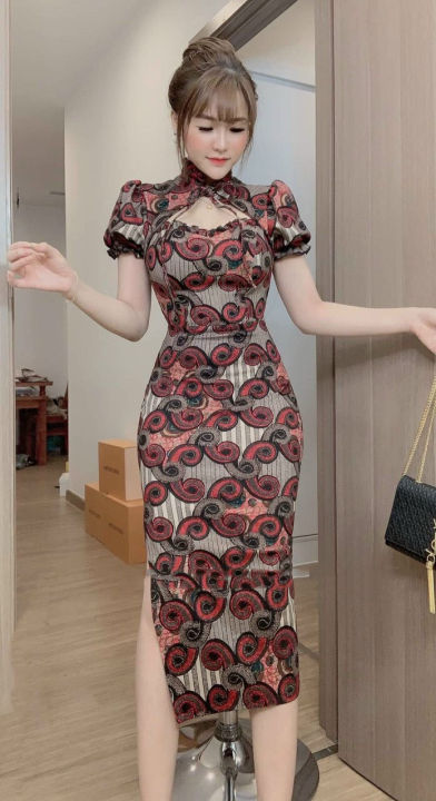 %5BHCM%5D%C4%90%E1%BA%A6M%20N%E1%BB%AE%20S%C6%AF%E1%BB%9CN%20X%C3%81M%20H%E1%BB%8CA%20TI%E1%BA%BET%20S%E1%BA%AEC%20N%C3%89T%20C%E1%BB%94%20T%C3%80U%20KHO%C3%89T%20NG%E1%BB%B0C%20QUY%E1%BA%BEN%20R%C5%A8%20TH%E1%BB%9CI%20TRANG%20N%E1%BB%AE%20LINH%20LAN%20FASHION%20PT70%20-%20Image%201