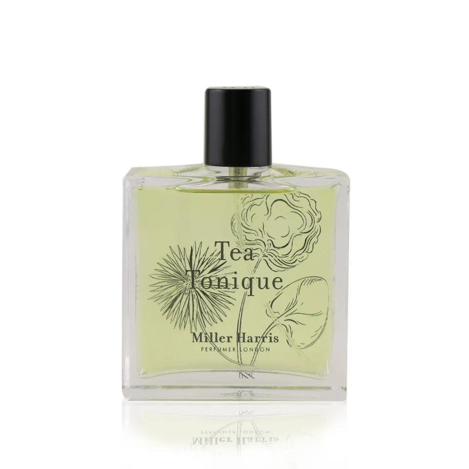 utaroooさま専用Miller Harris Tea Tonique Tea Tonique Hand & Body Lotion | Miller Harris