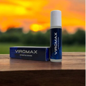 VIROMAX OBAT KUAT PRIA OLES SEKALI TAHAN LAMA SAMPAI BER JAM2 TANPA KEBAS ASLI ORINAL TRADISIONAL