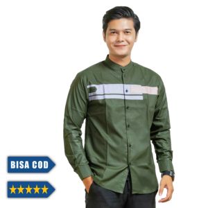 Baju koko pria dewasa lengan panjang terbaru baju koko pria pakistan keren baju koko ammu santri baju koko hadroh azzahir gus azmi baju koko modern pria dewasa baju koko pria putih polos lengan panjang baju koko anak laki laki kemeja pria cowok