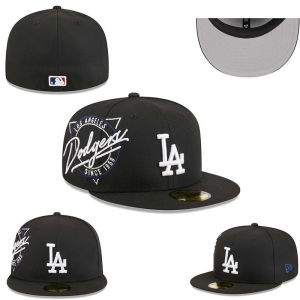 NY MLB Embroidered Baseball Logo Yankees Baseball Cap Sun Hat for Men and Women PSVN