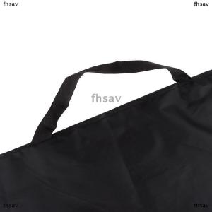 [COD] fhsav Camping Chair Storage Bag Portable Durable Bag Picnic Folding Chair Carrying Case Storage Box Outdoor Gear