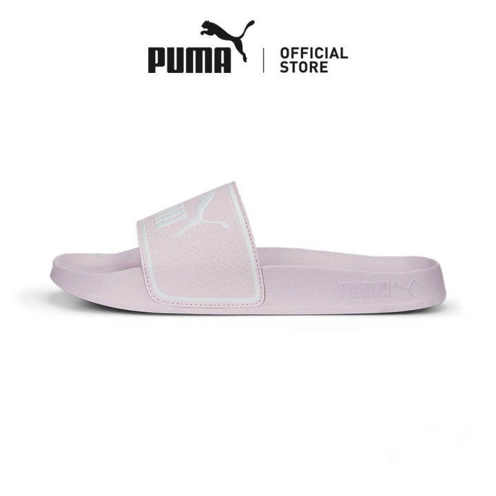 Puma sandals ph best sale