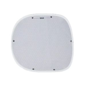 For Petkit PURA MAX Sandbox Cat Litter Mat Accessories High-performance Three Prevention Pad Is Suitable Cat Toilet Cushion2026